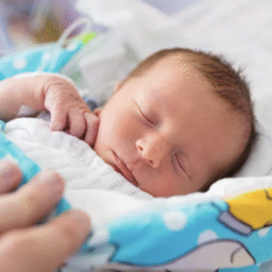 Global Intersex News Quarter 1 - 2025 19